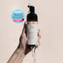 Feminine Wash