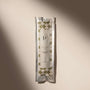 A tube of hyaluronic vaginal gel by Pinc Wellness