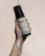 A bottle of probiotic intimate wash by Pinc Wellness