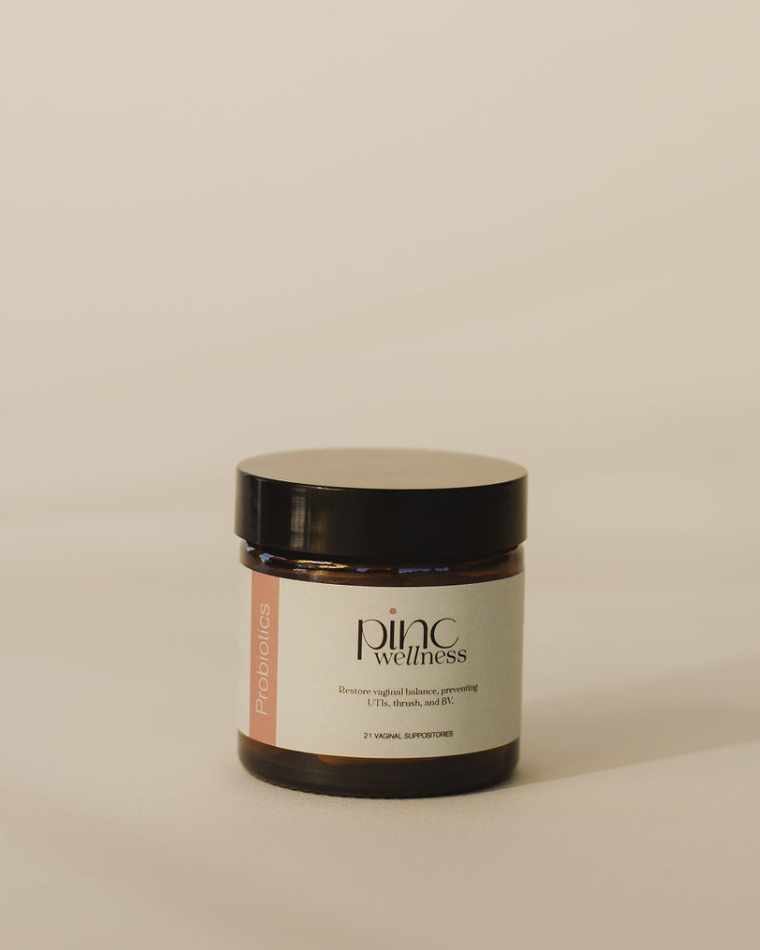Products Pinc Wellness florafemme-vaginal-probiotics-suppository-ph-balance-support-for