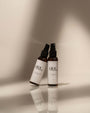 2 bottles of UTI Prevent Mist by Pinc Wellness
