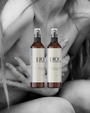 2 bottles of UTI Defence Mist By Pinc Wellness